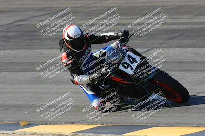 media/Mar-21-2025-CVMA Friday Practice (Fri) [[30cd4fe323]]/3-Racer 2/Session 2 (Bowl)/